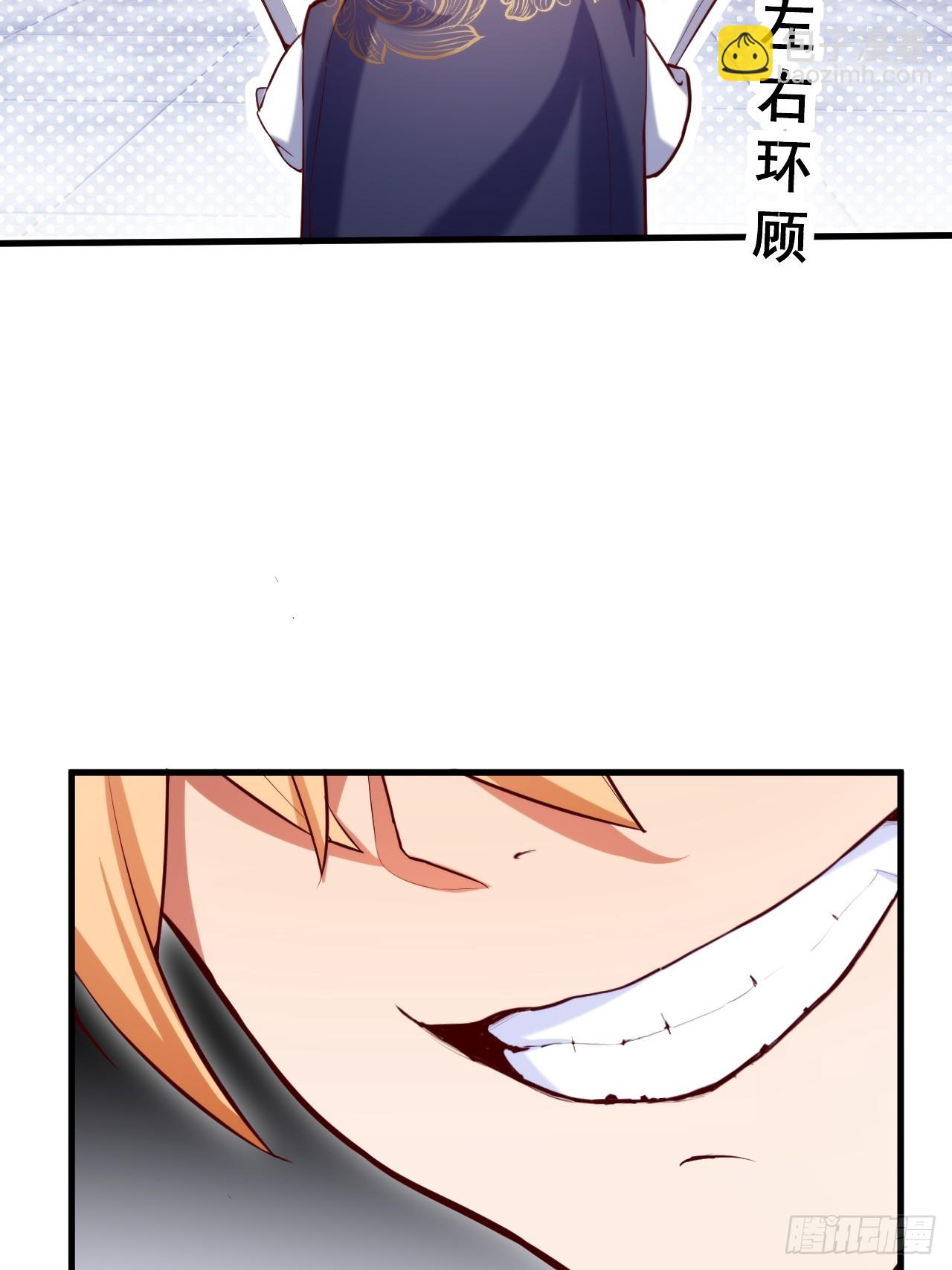 49.jpg