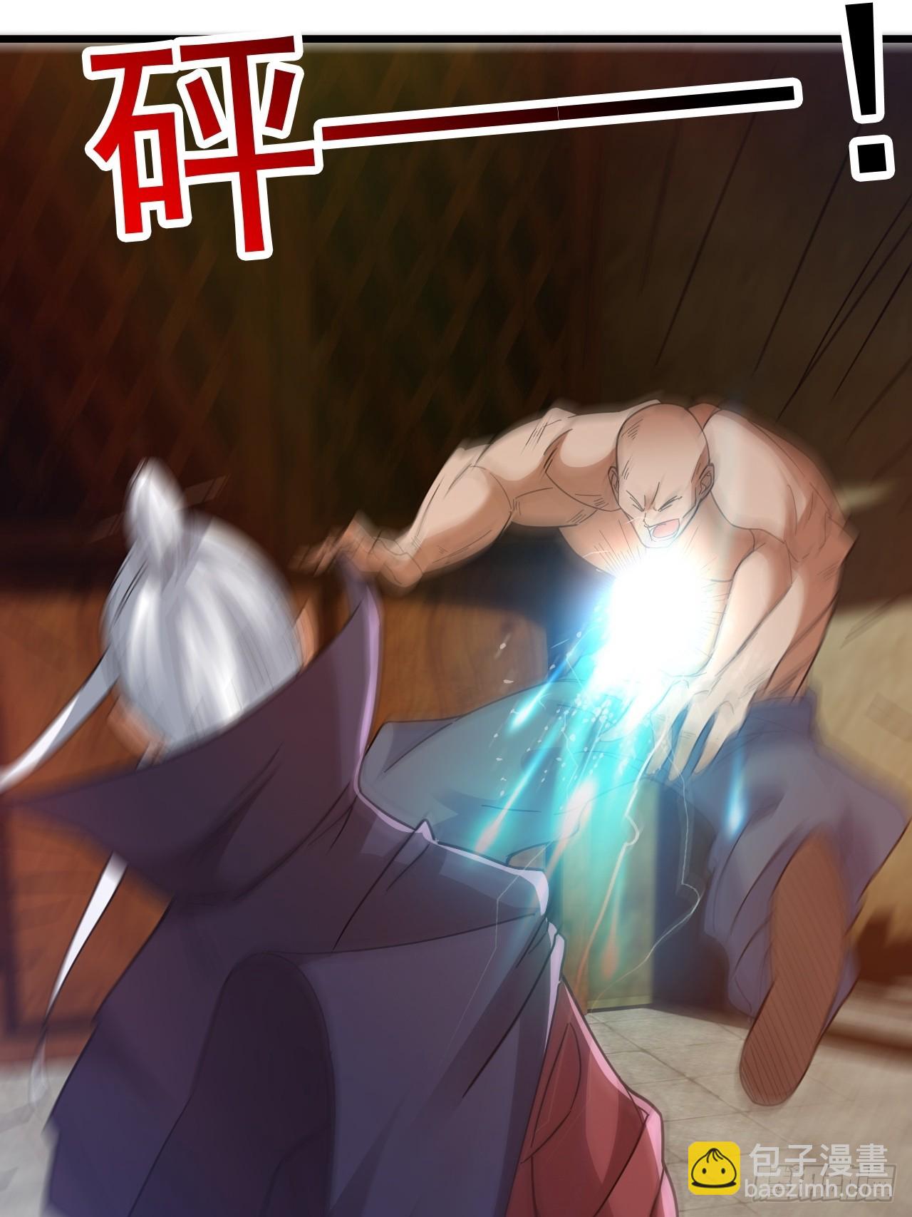 48.jpg