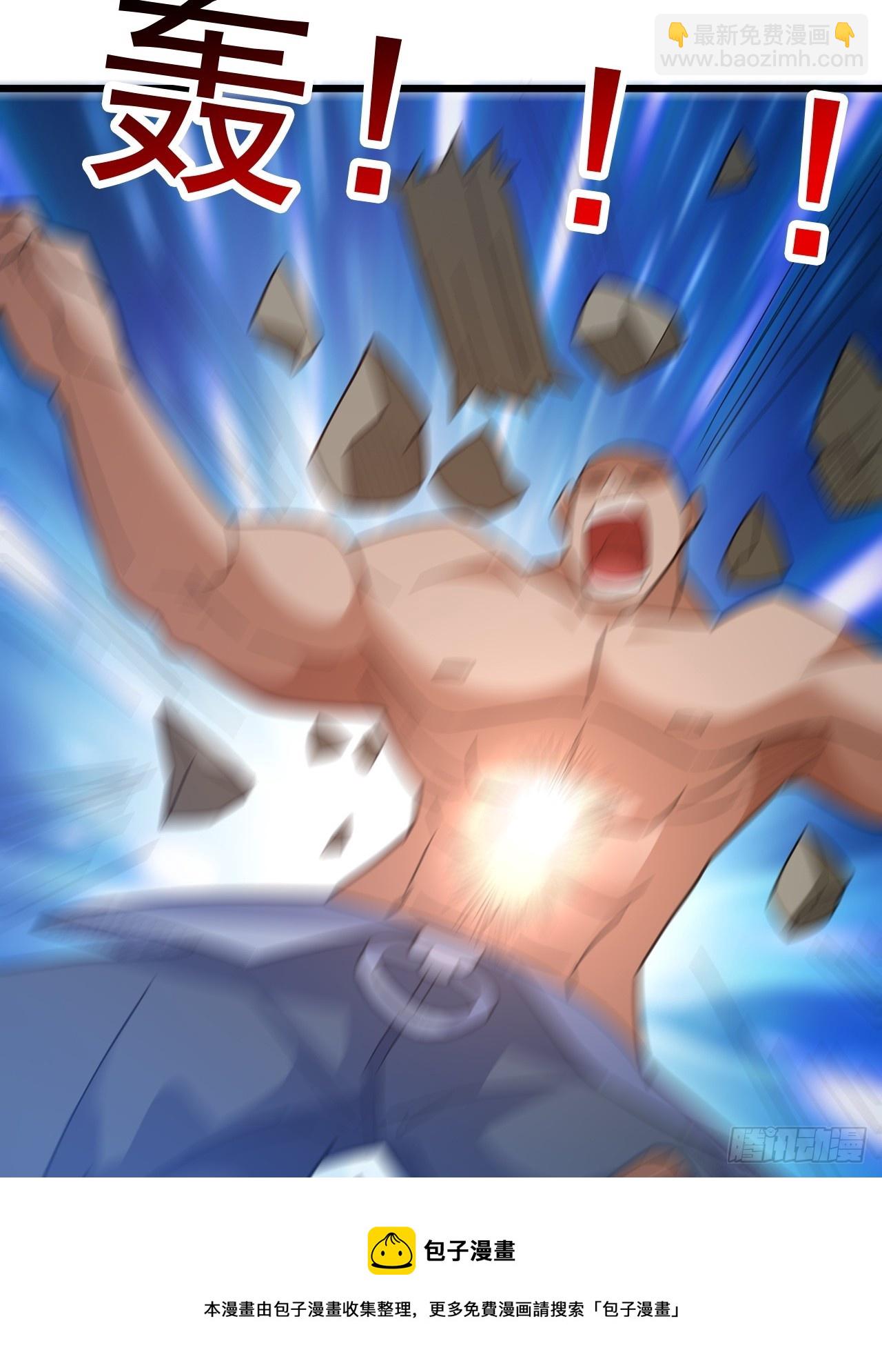 50.jpg
