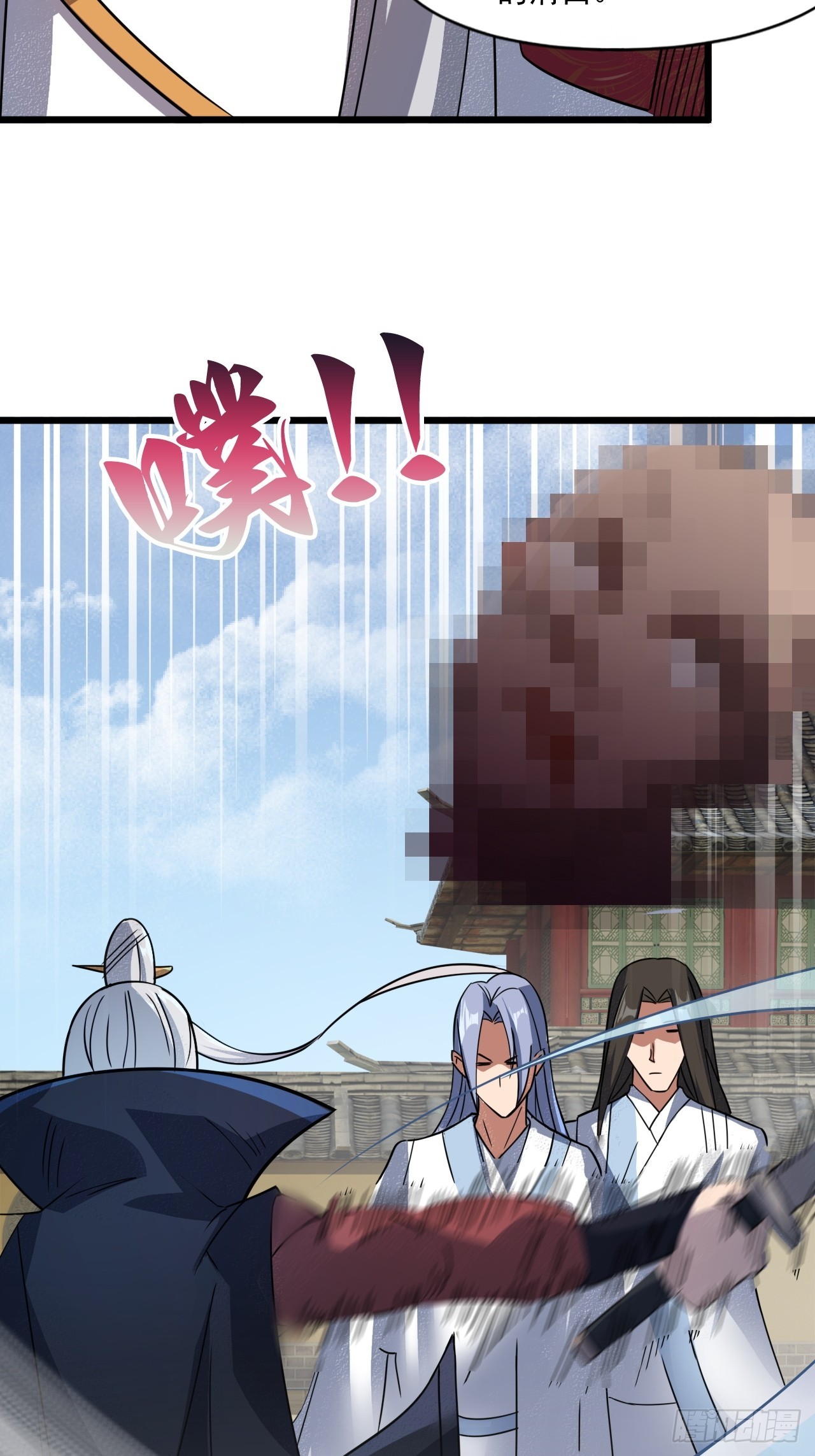 20.jpg