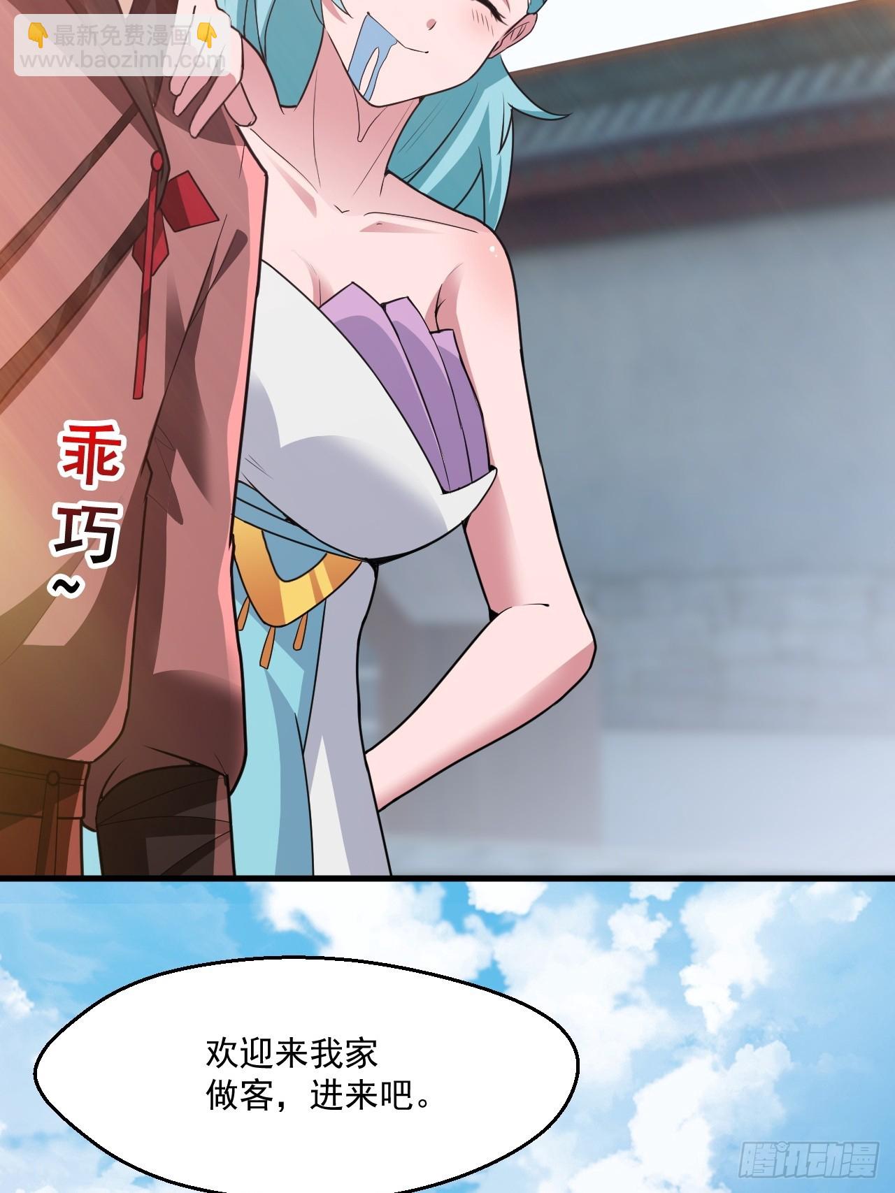 42.jpg