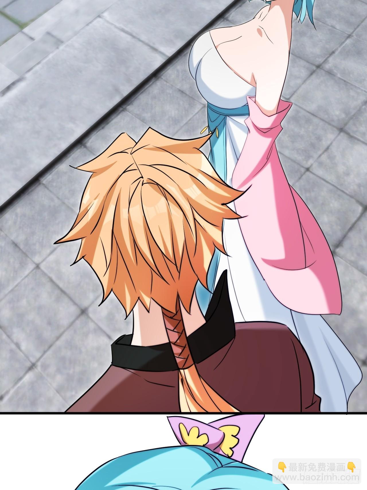 16.jpg