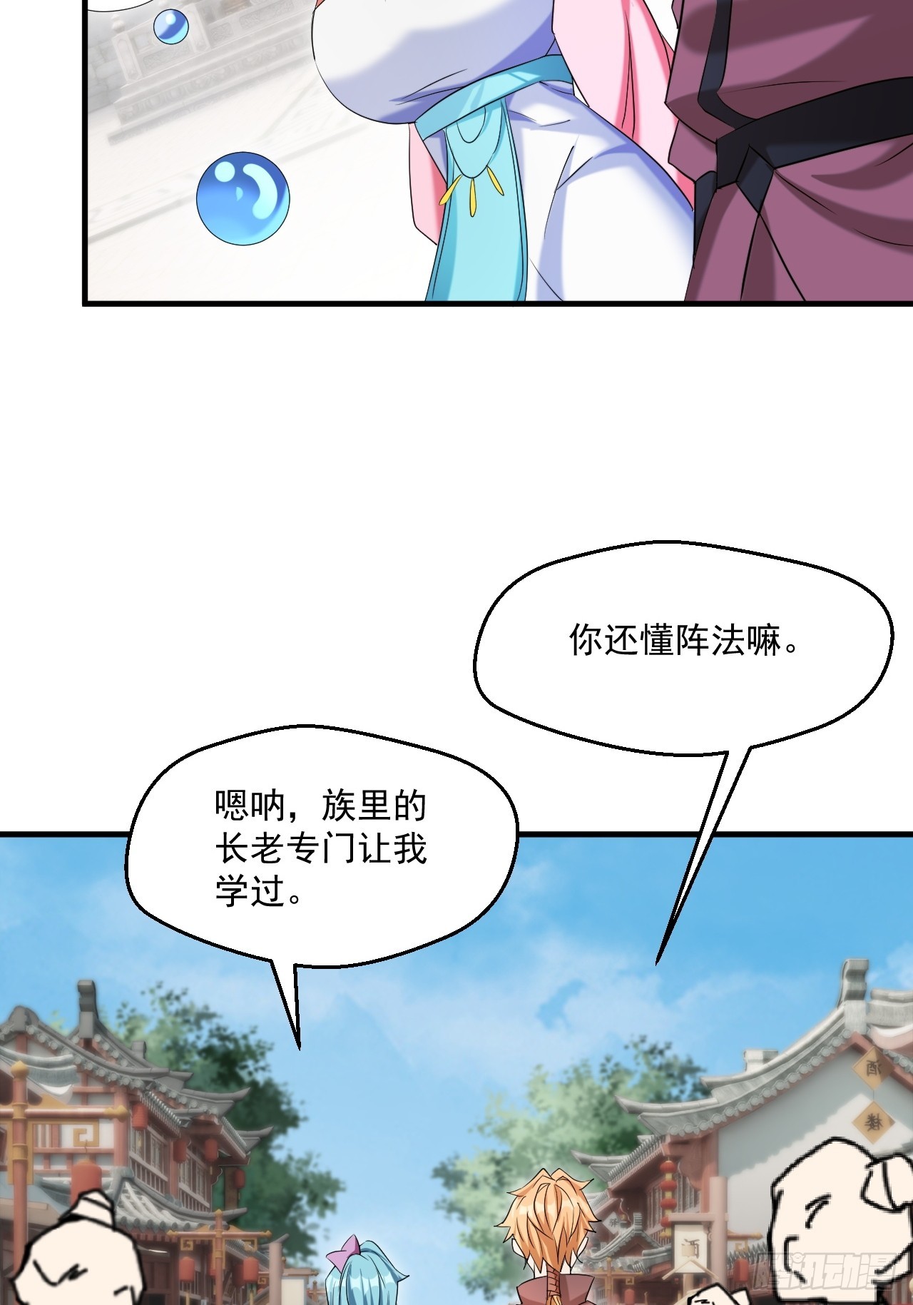 22.jpg