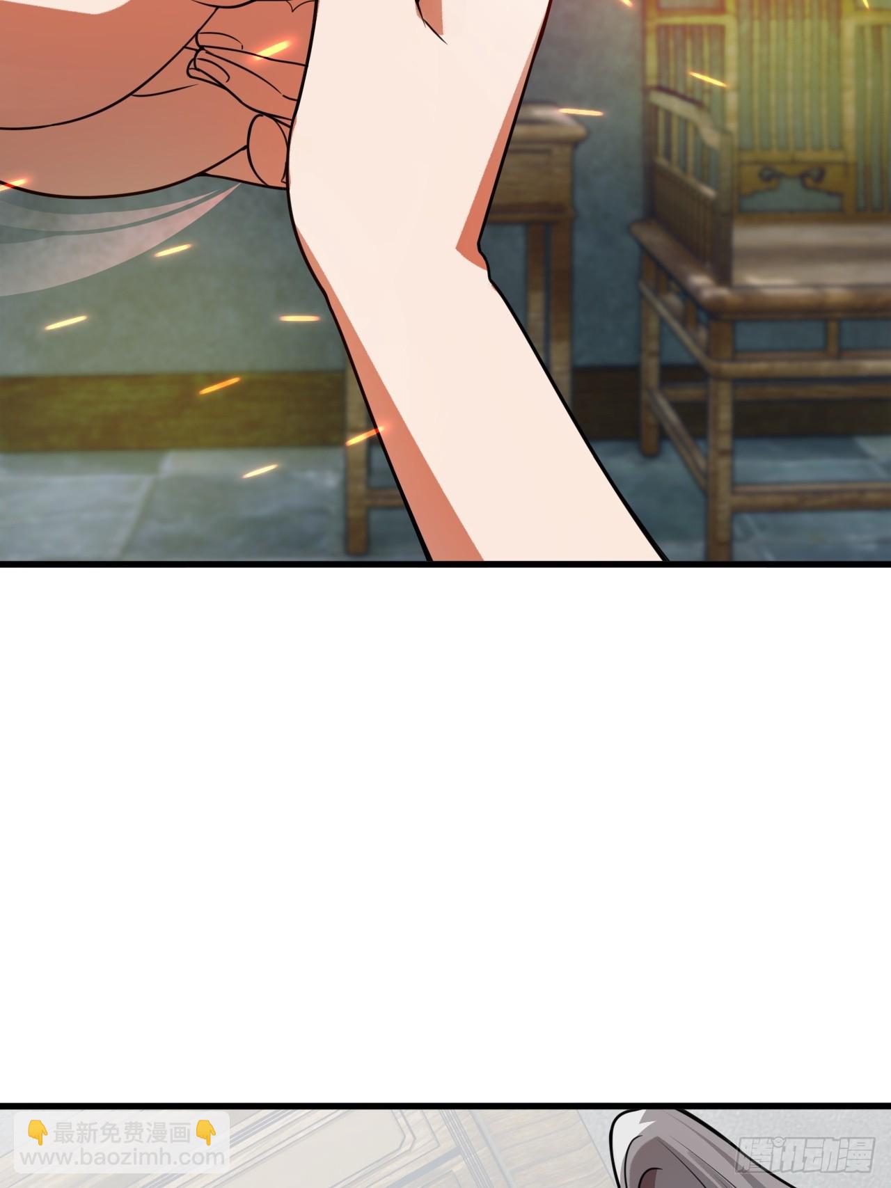 33.jpg