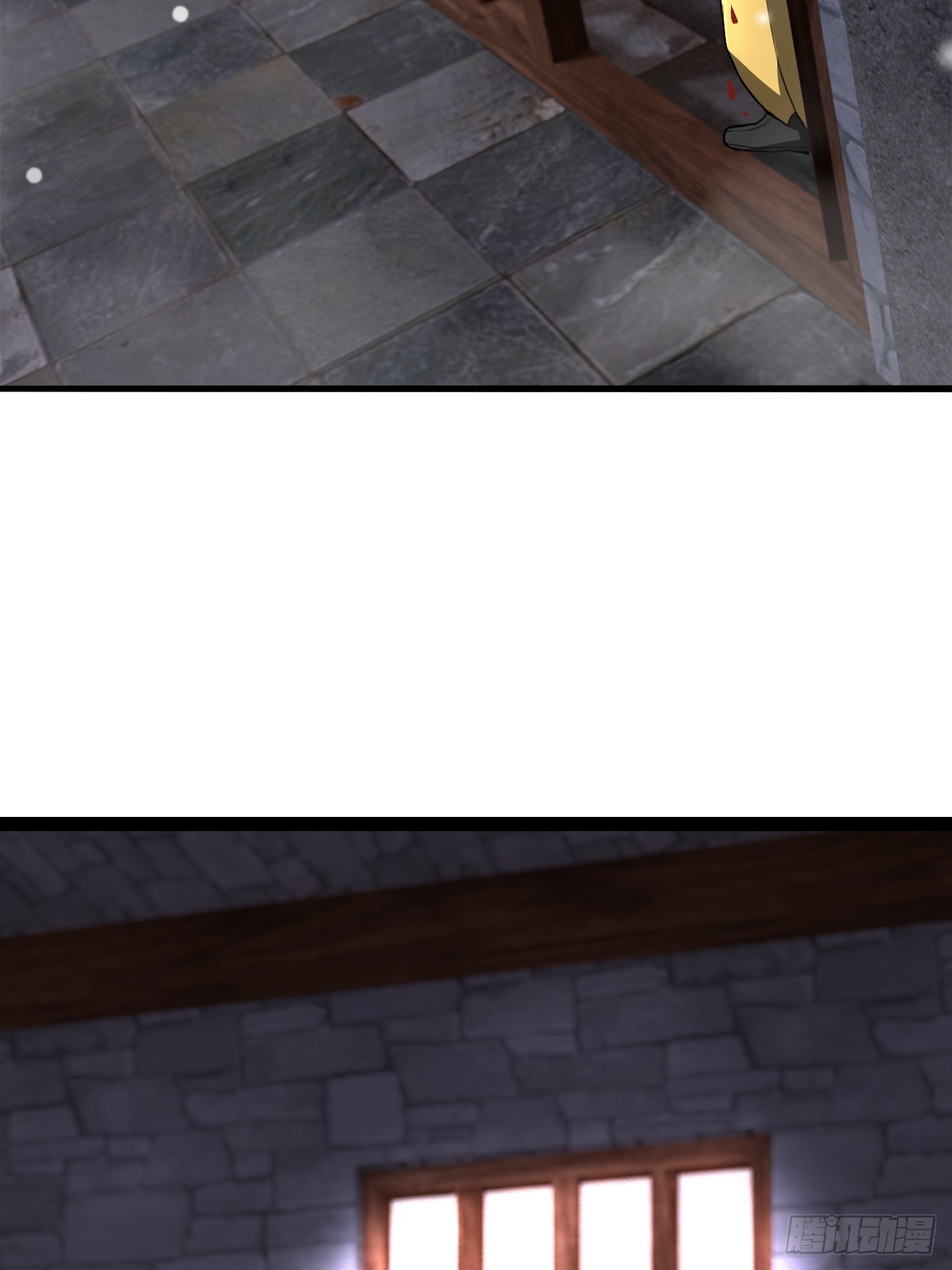 34.jpg