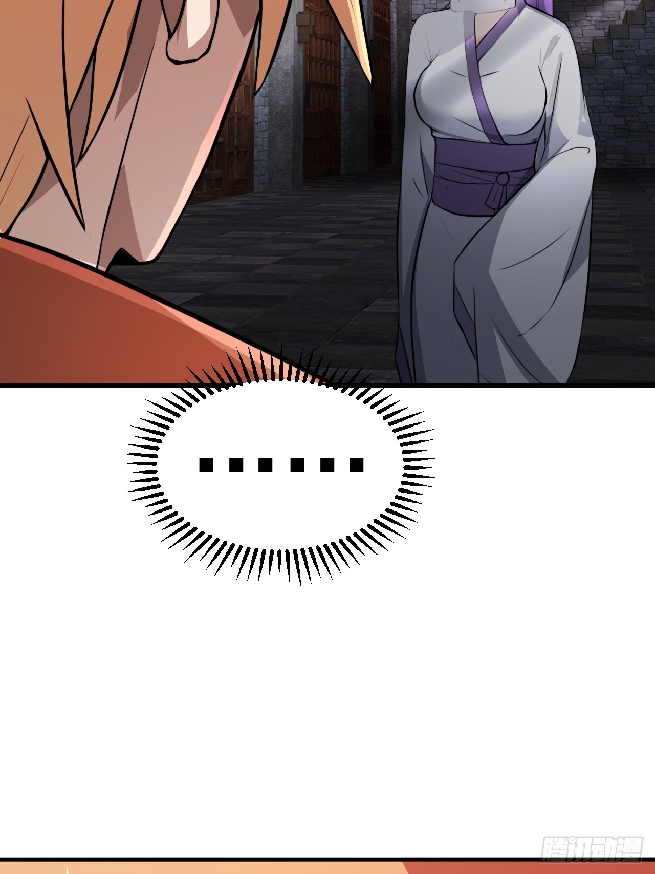 47.jpg