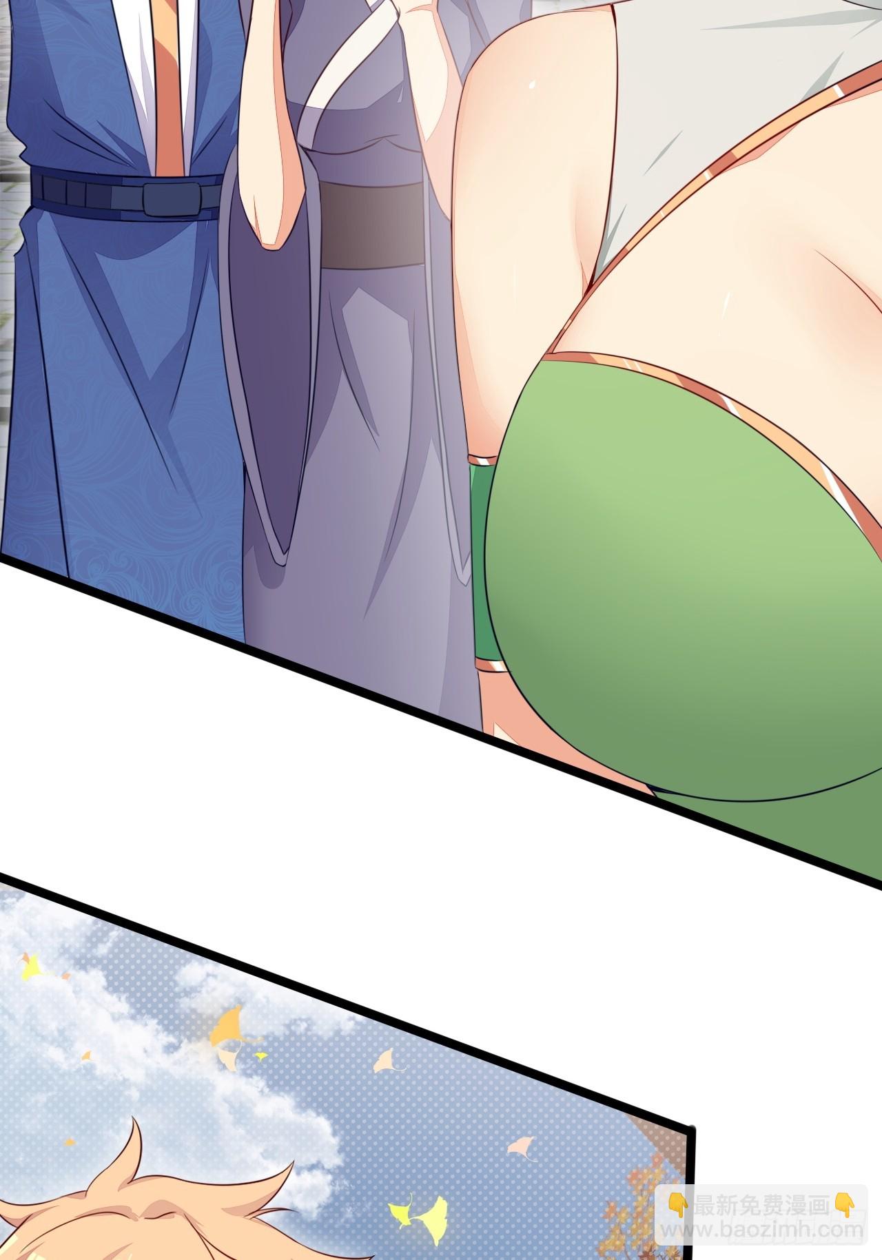 22.jpg