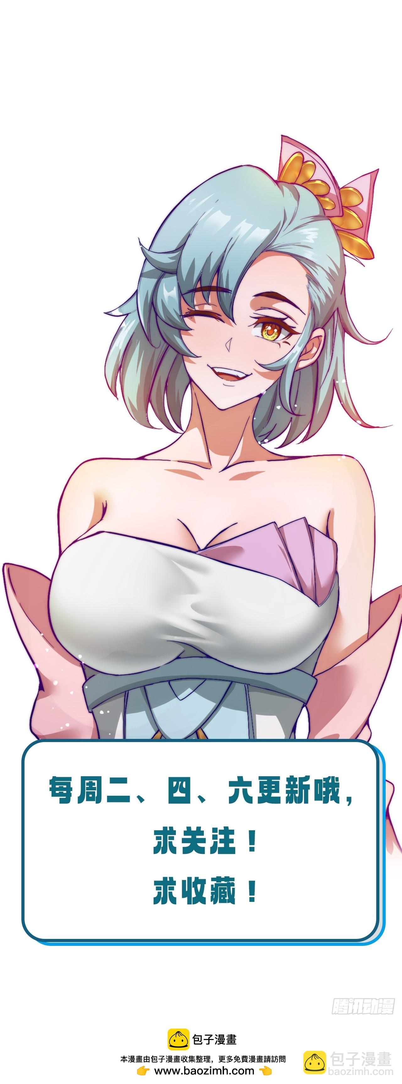 48.jpg
