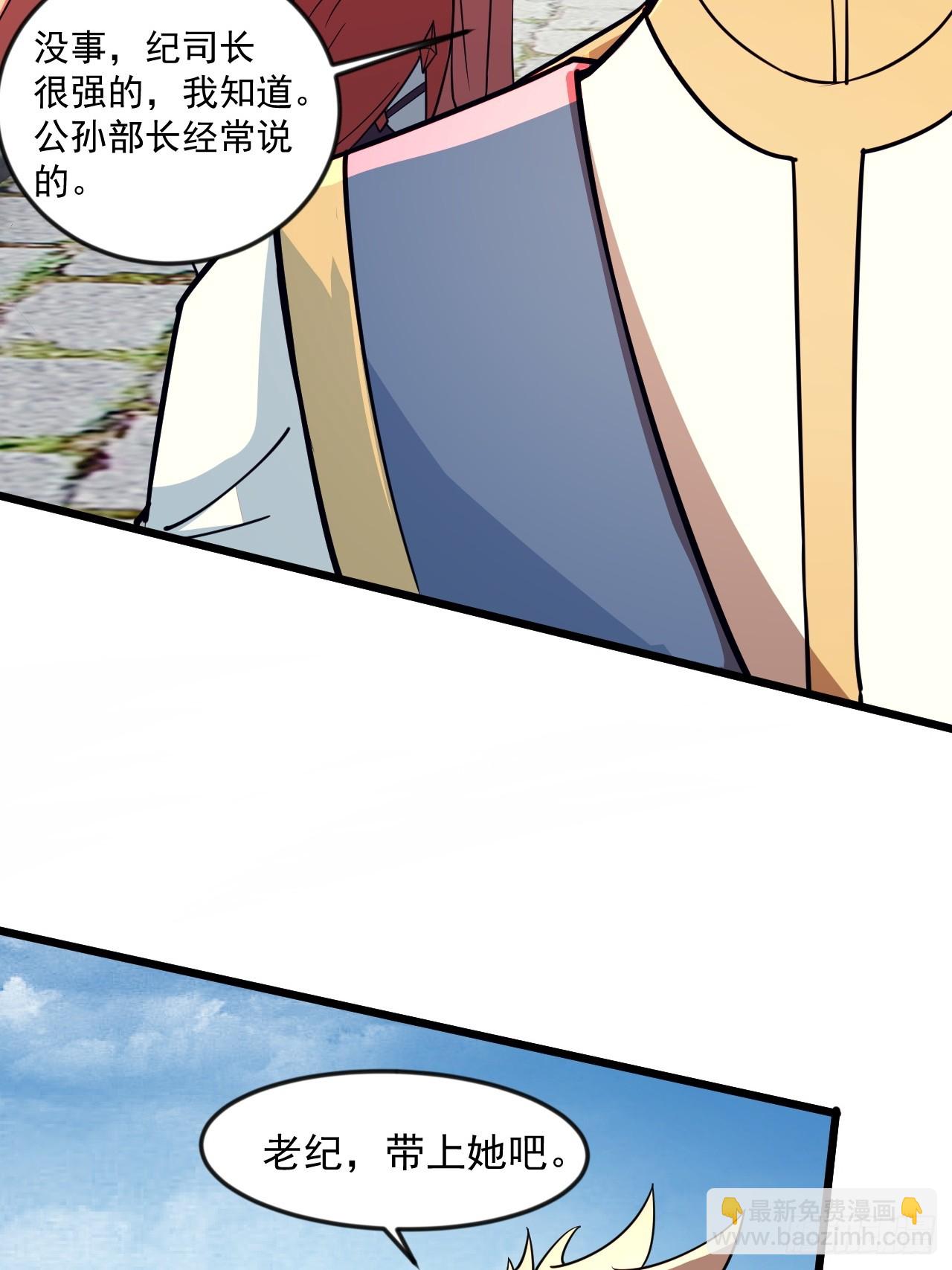 30.jpg