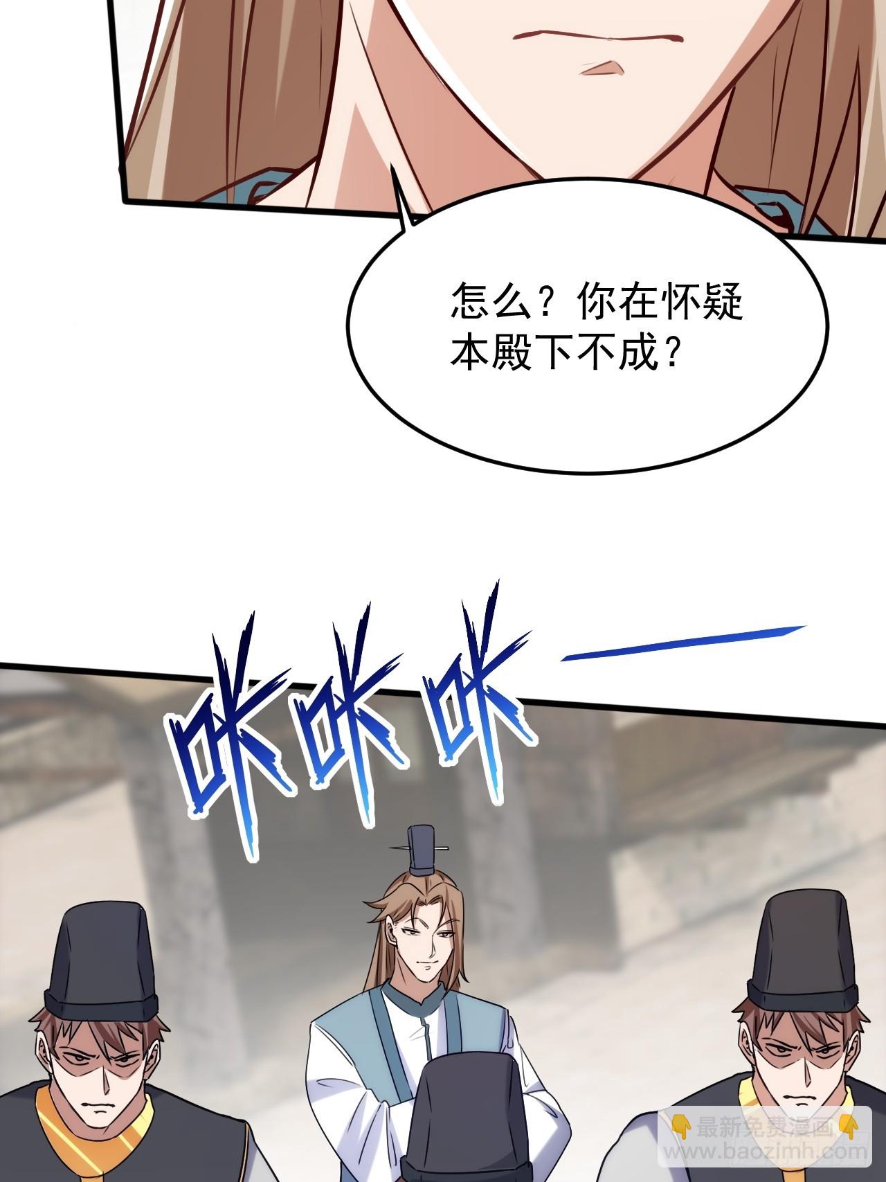 32.jpg