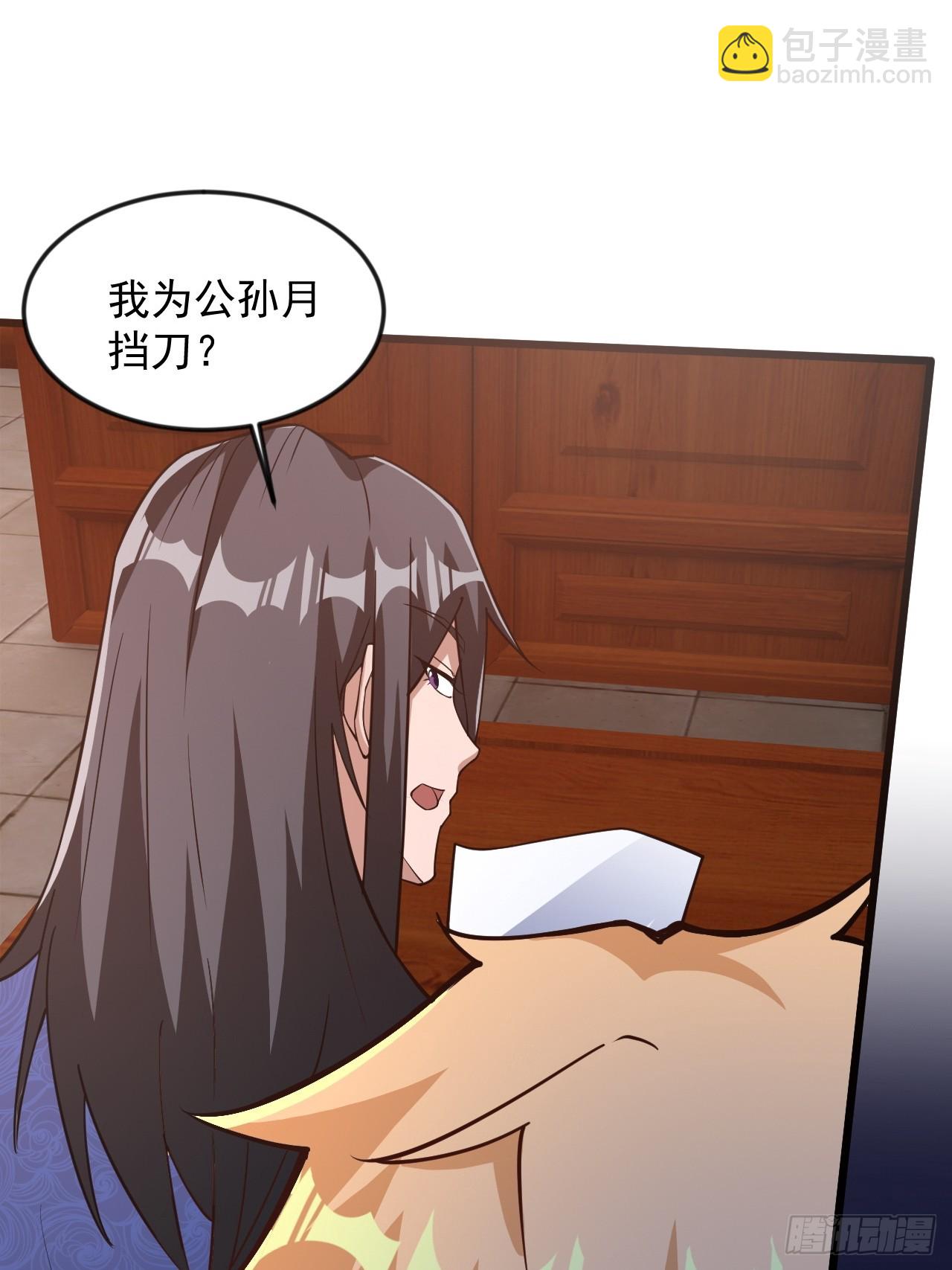30.jpg
