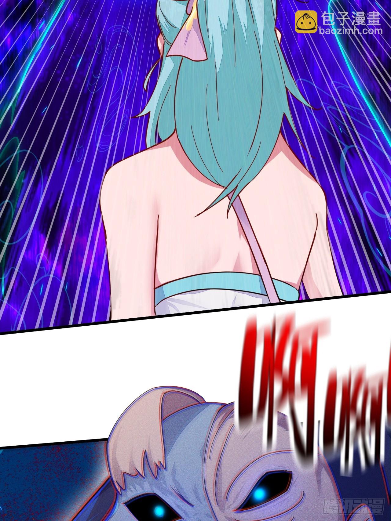 46.jpg