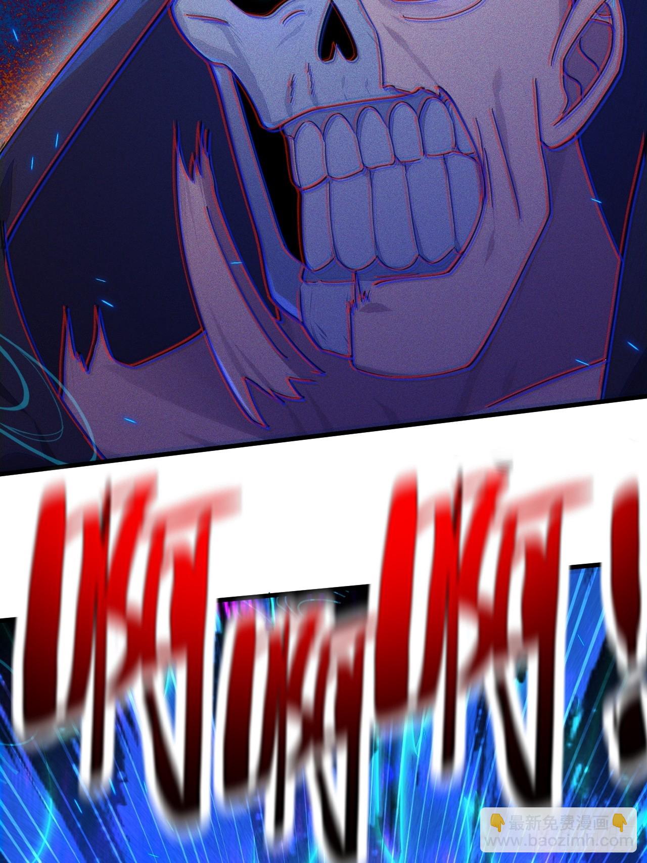47.jpg