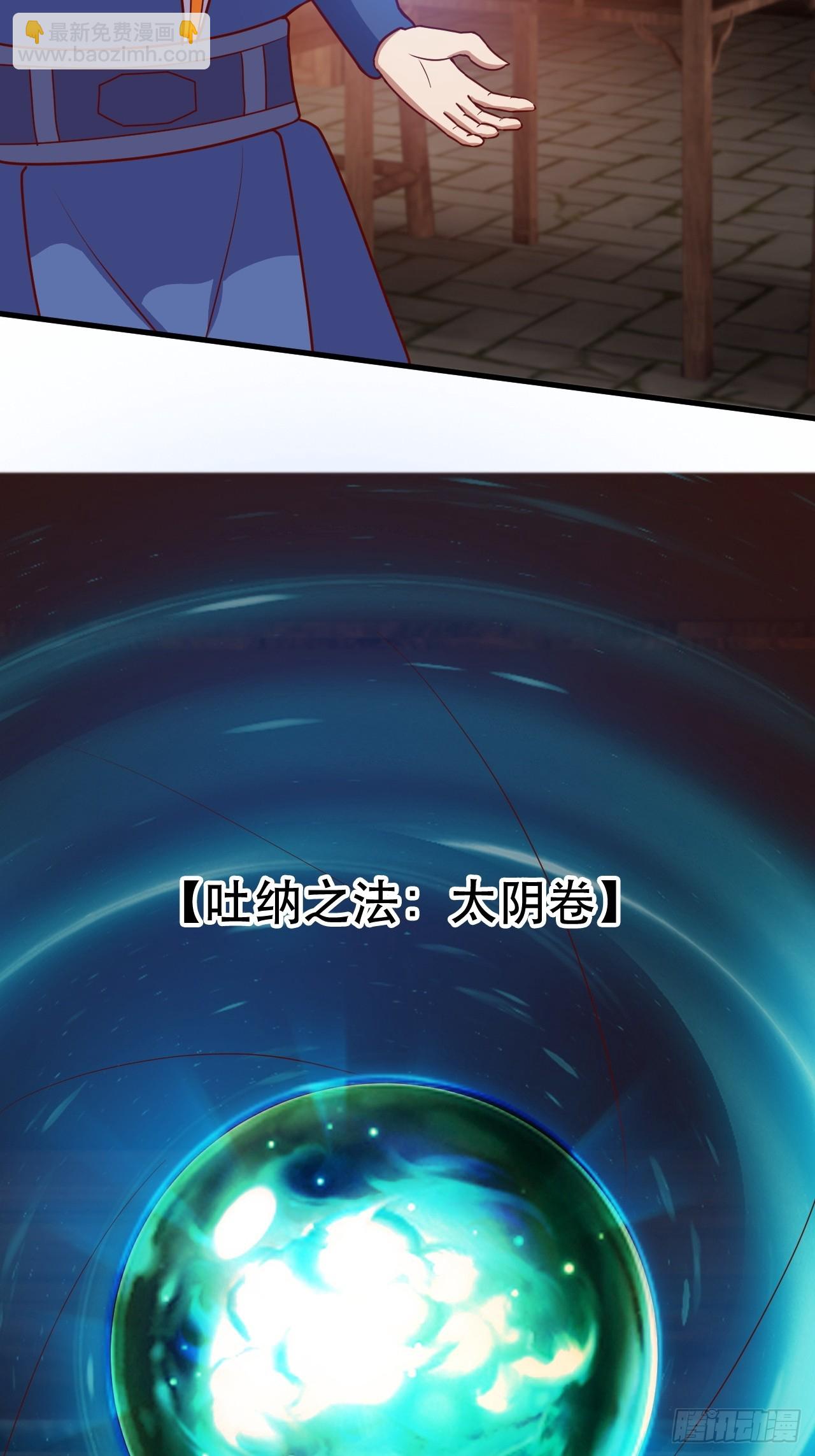 37.jpg