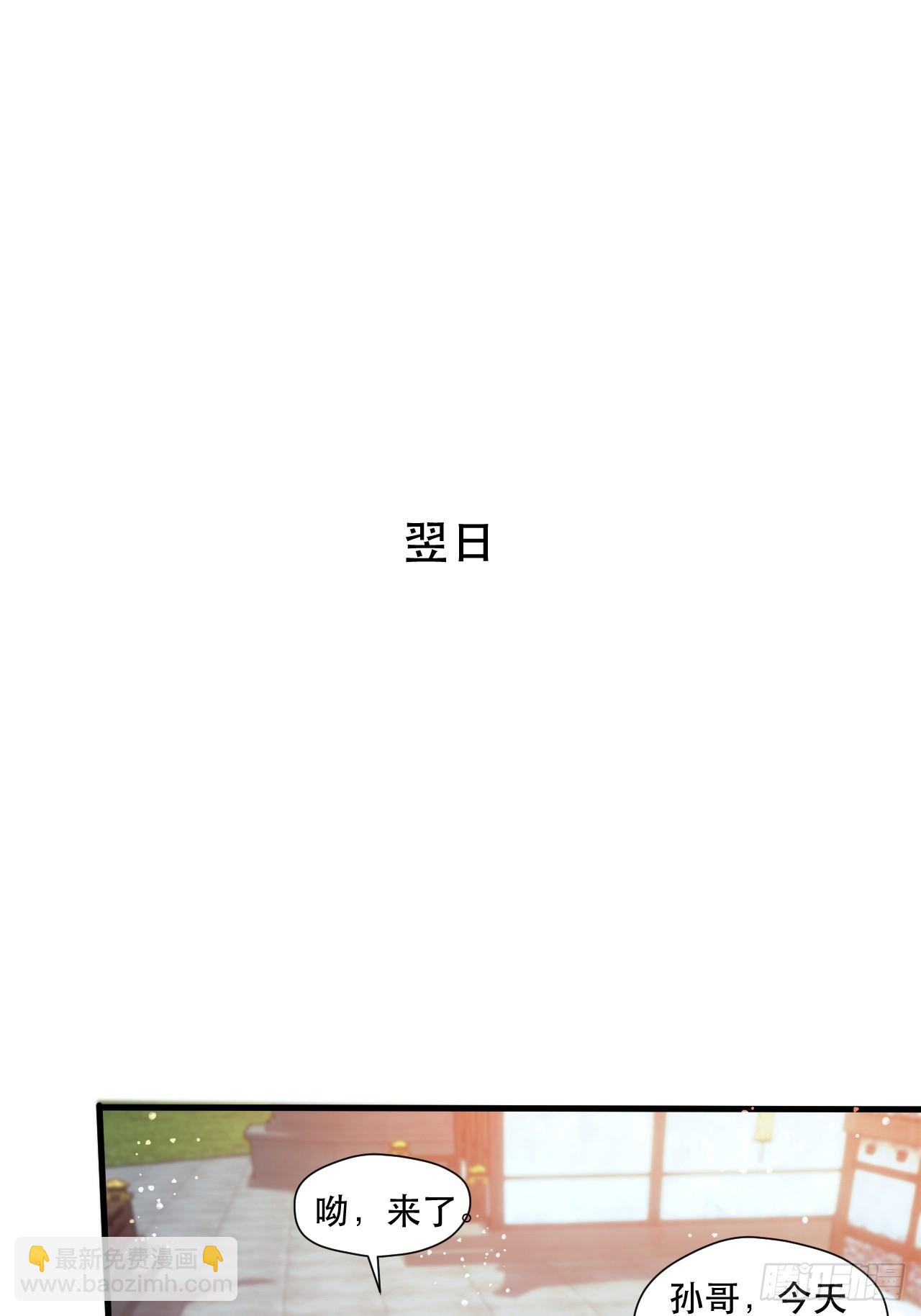 40.jpg