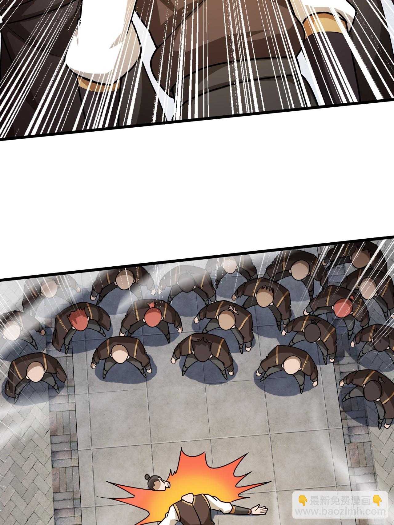 36.jpg
