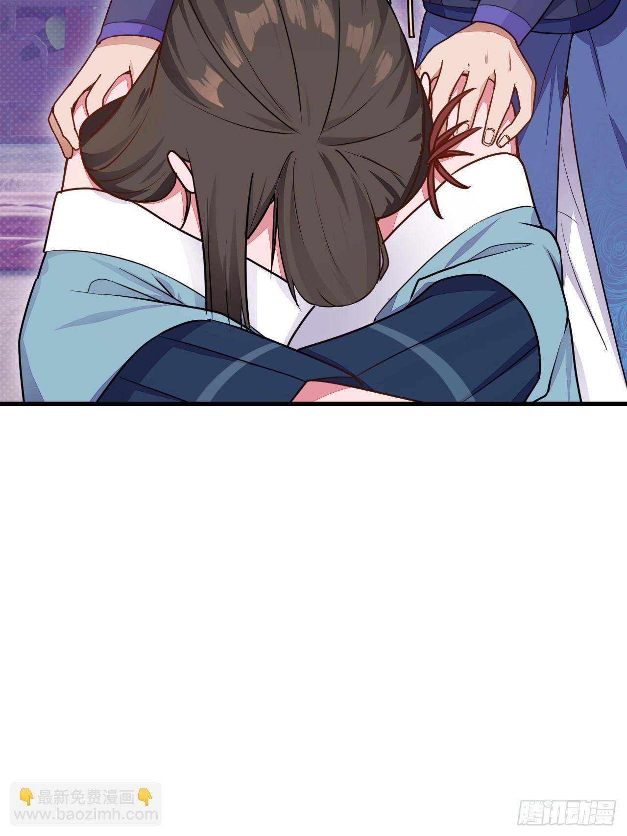 16.jpg