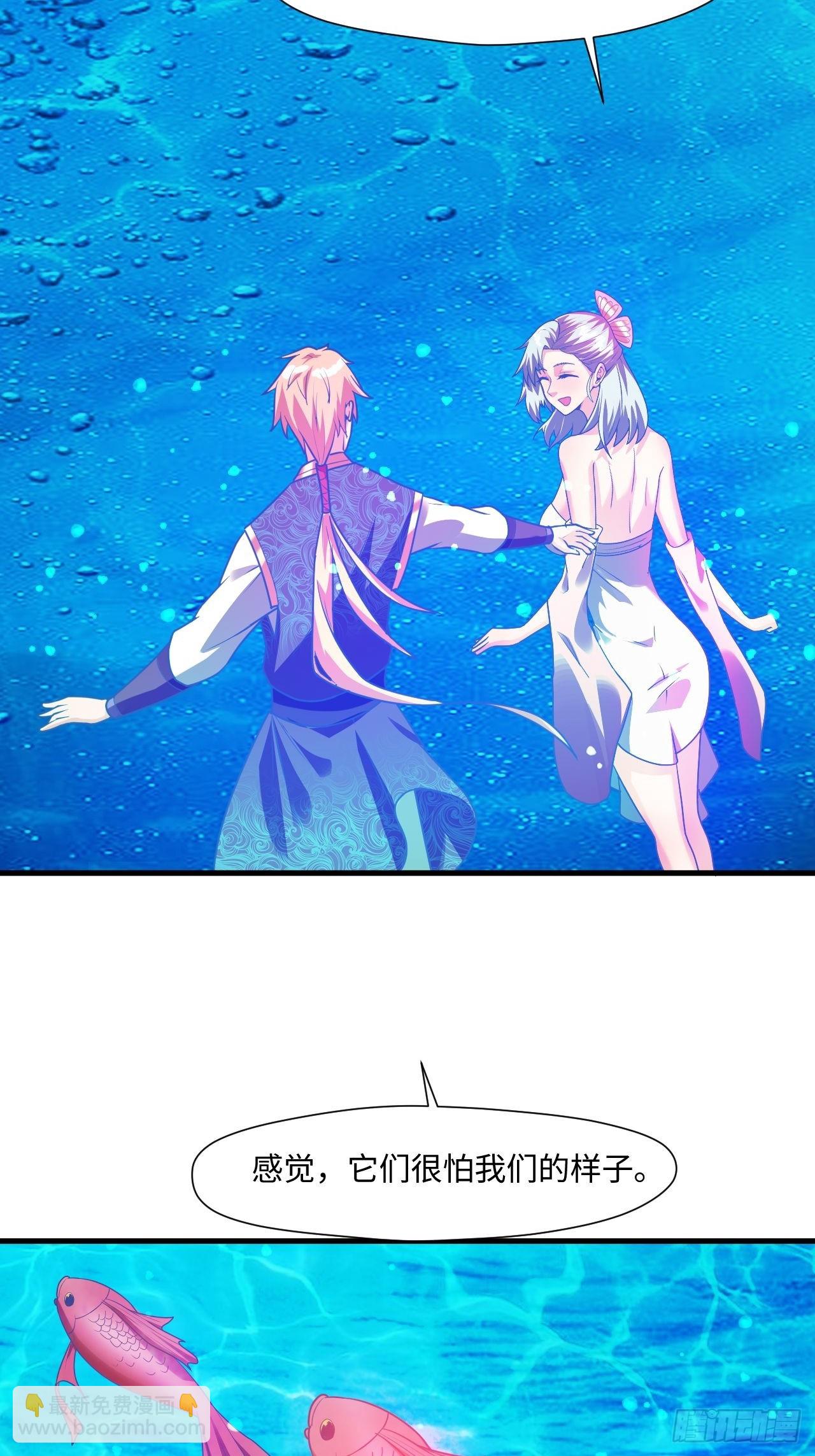 40.jpg