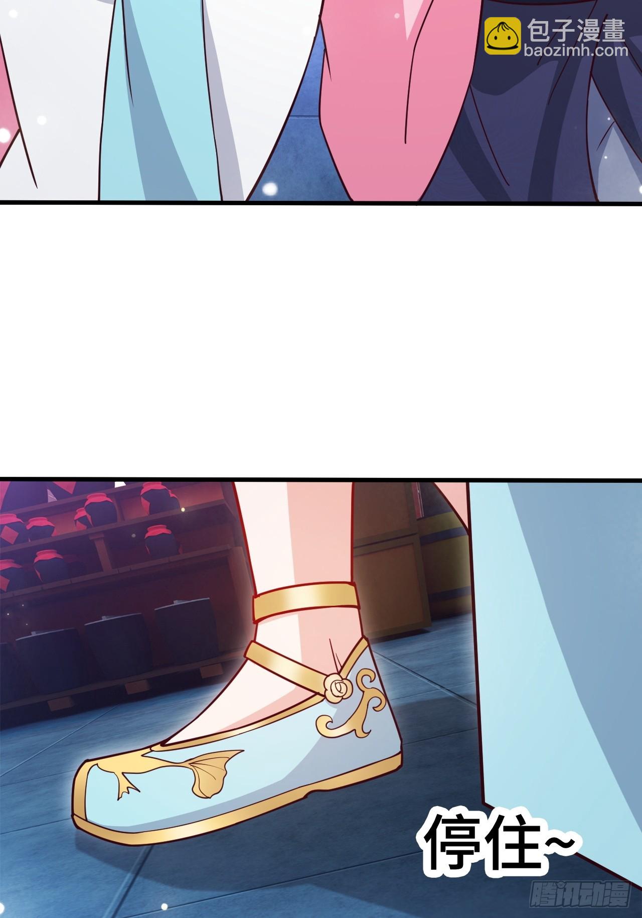 40.jpg