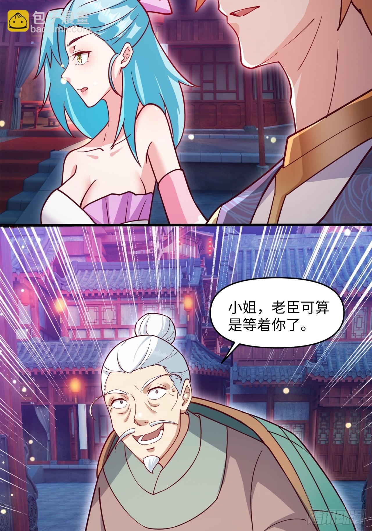 43.jpg