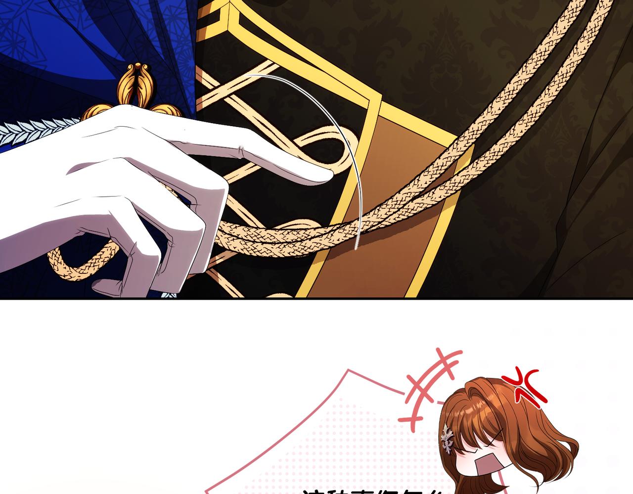 44.jpg