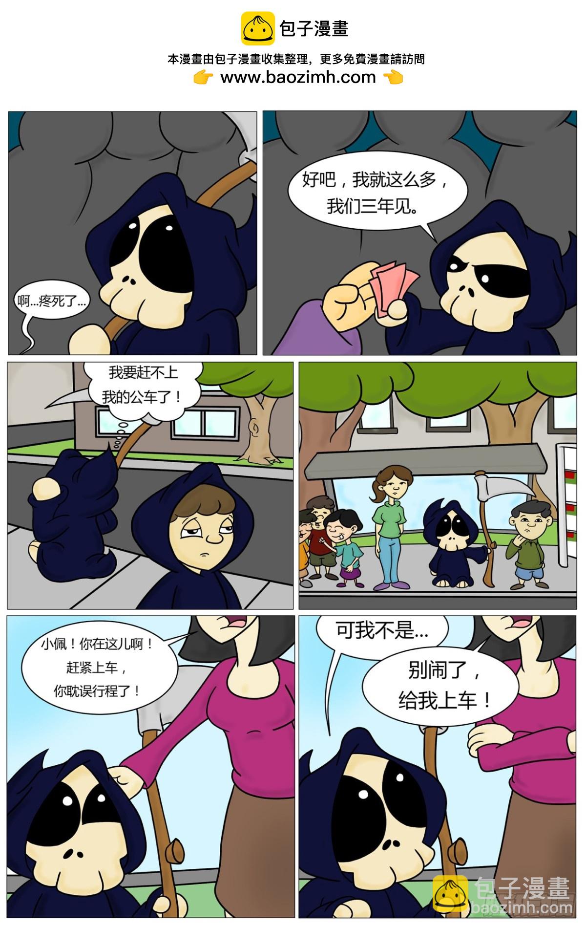 12.jpg