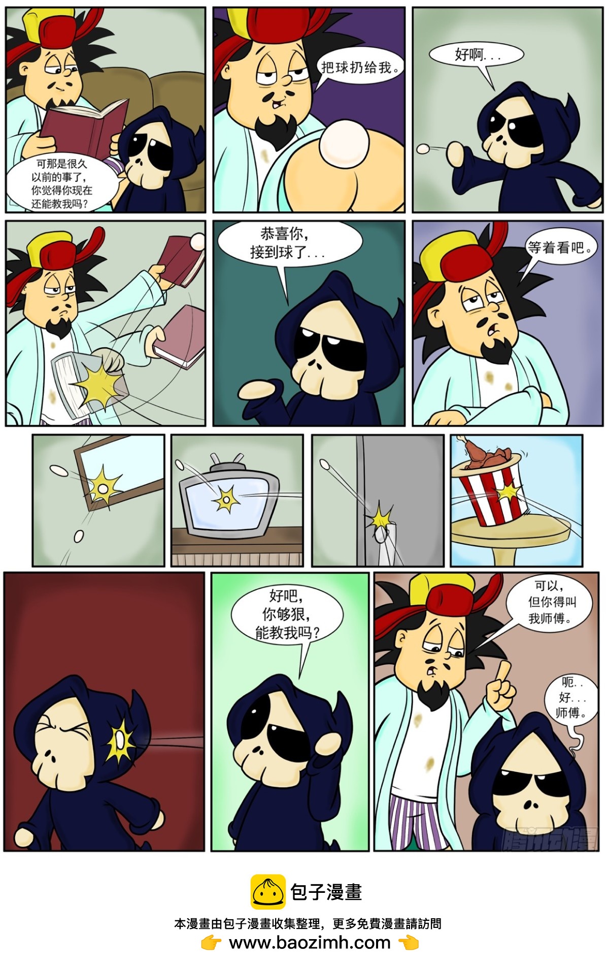 4.jpg