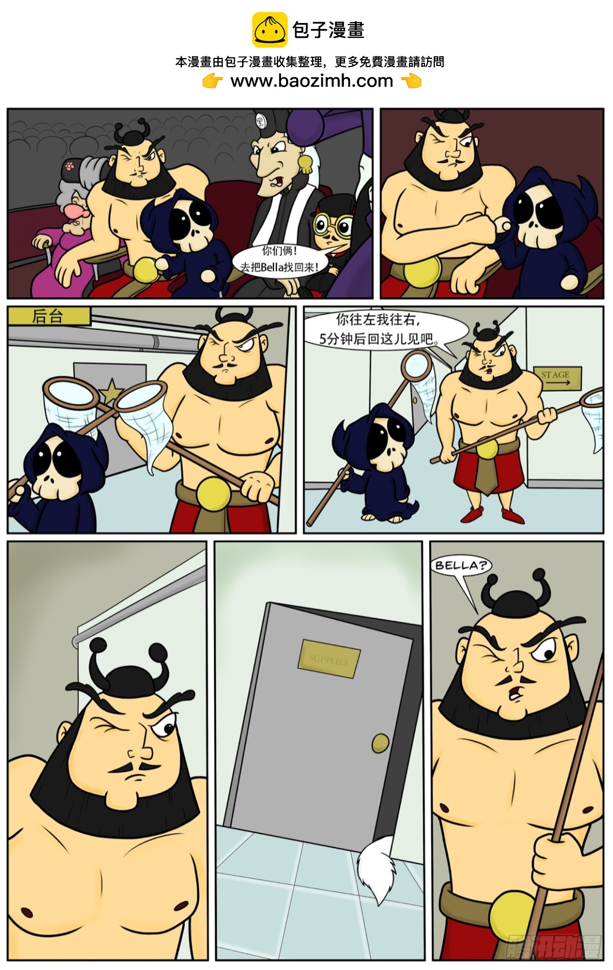 2.jpg