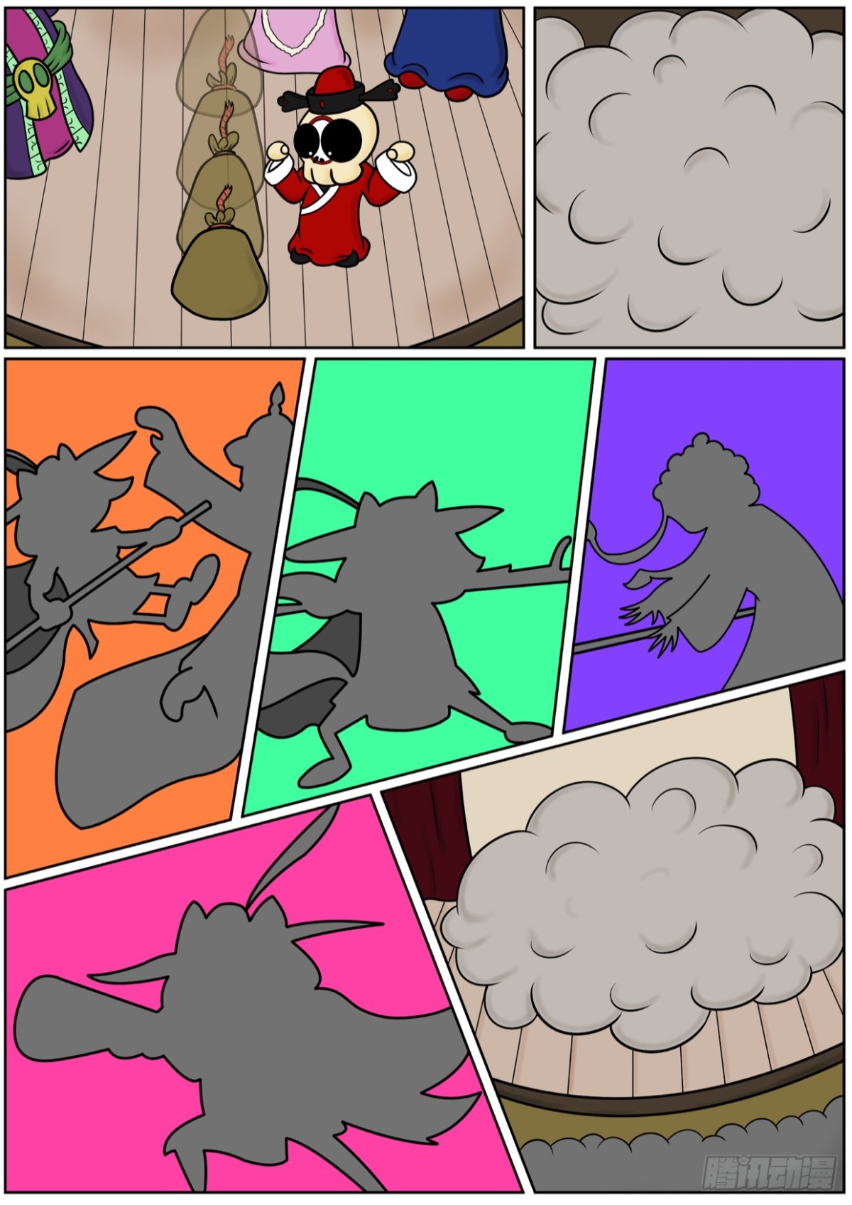3.jpg