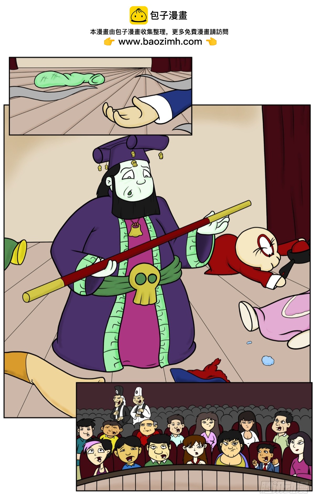 4.jpg