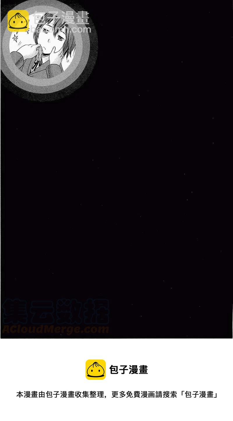 39.jpg