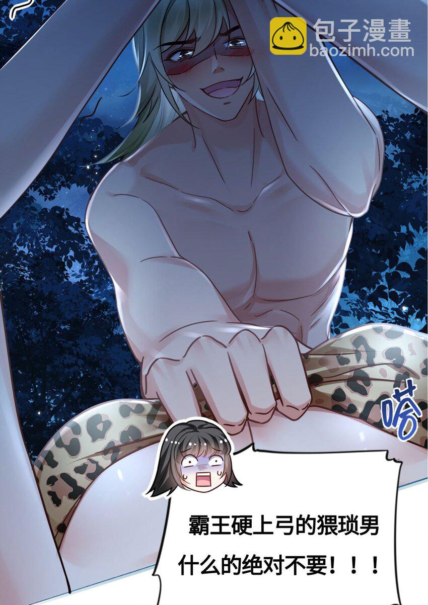 10.jpg