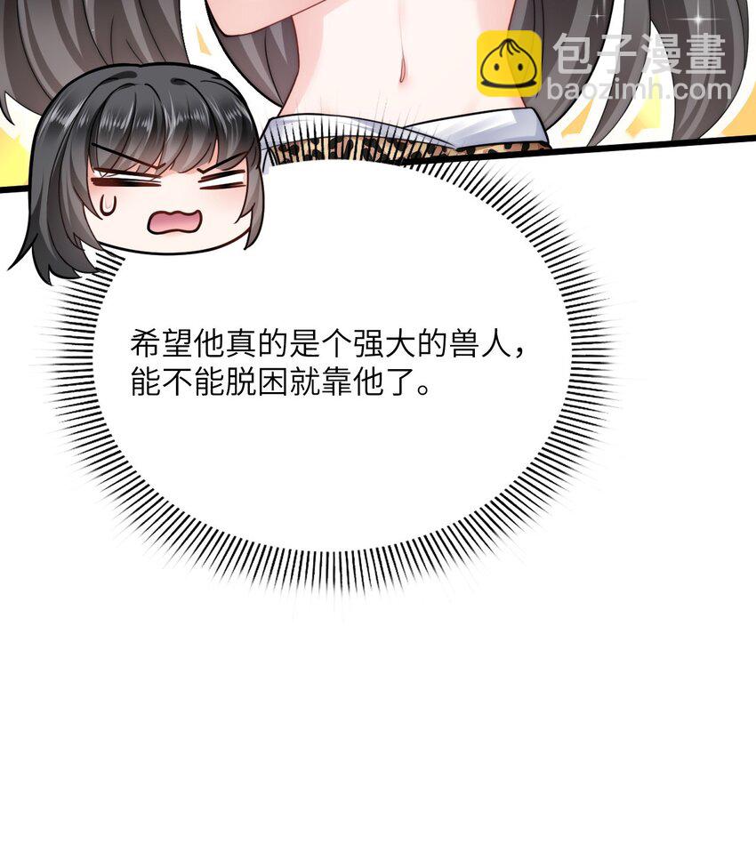 35.jpg