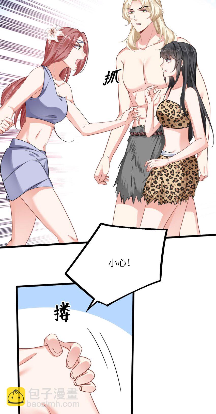 19.jpg