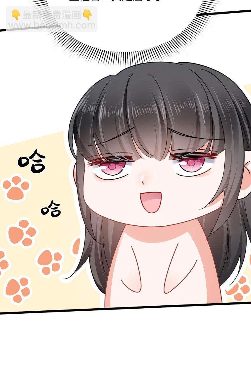 42.jpg