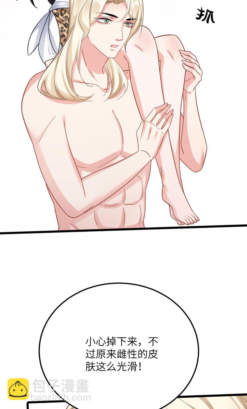 45.jpg
