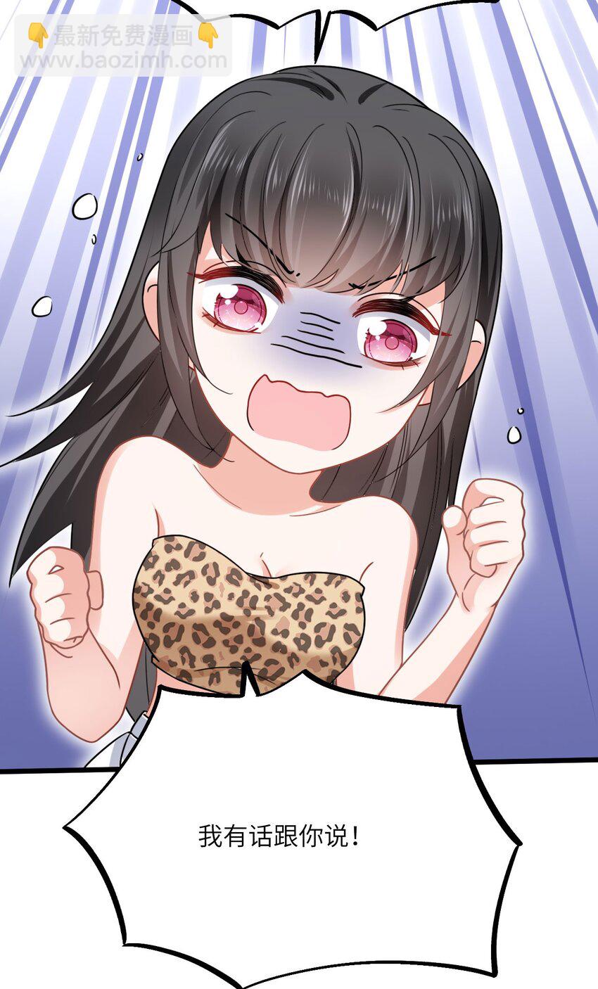 48.jpg