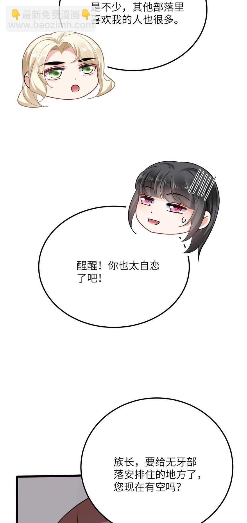 26.jpg