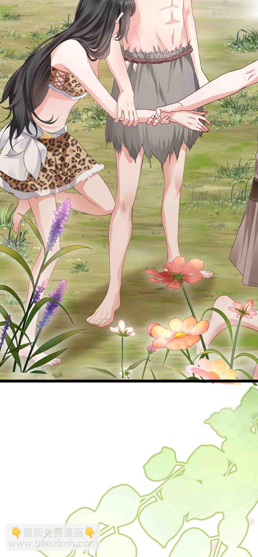 20.jpg