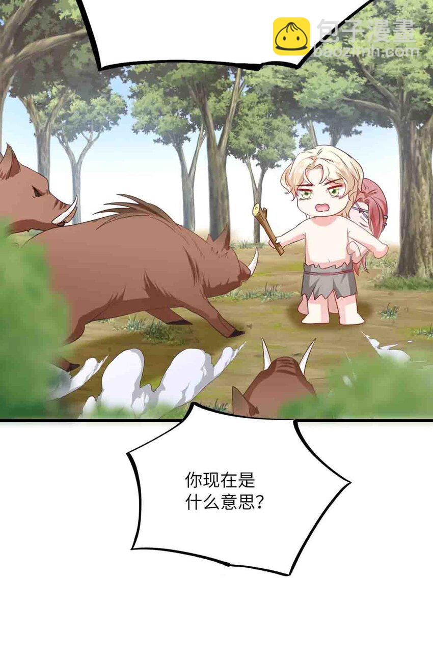 36.jpg