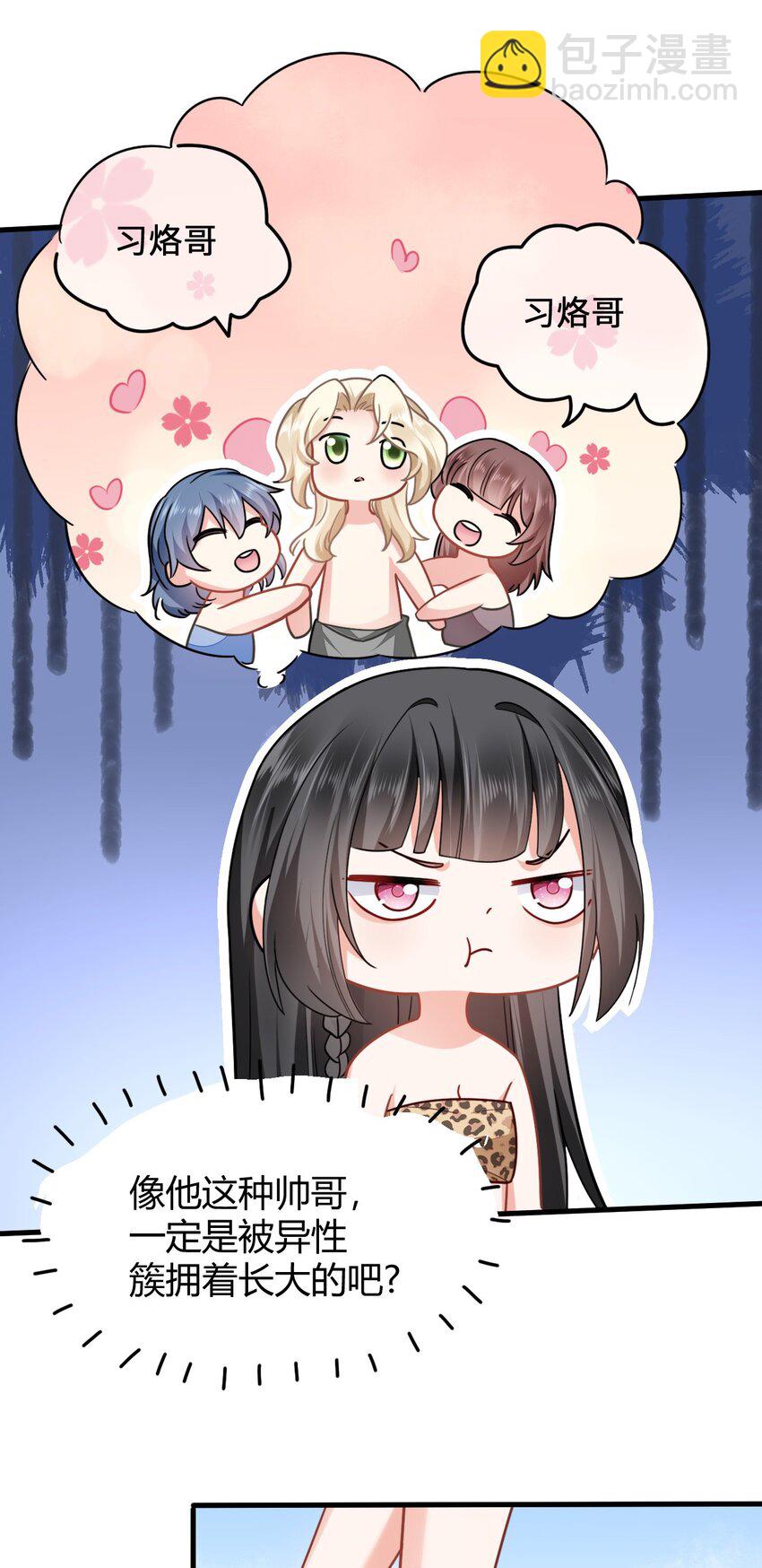 18.jpg