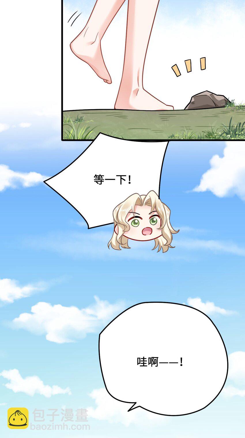 19.jpg