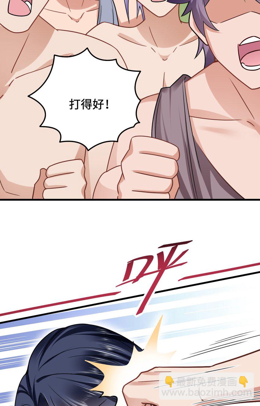 27.jpg