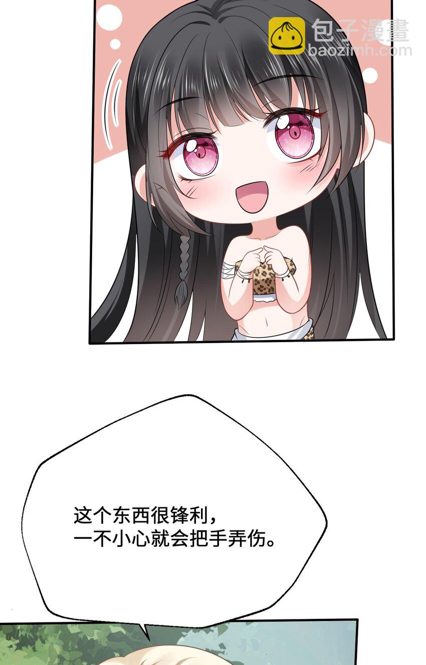 19.jpg