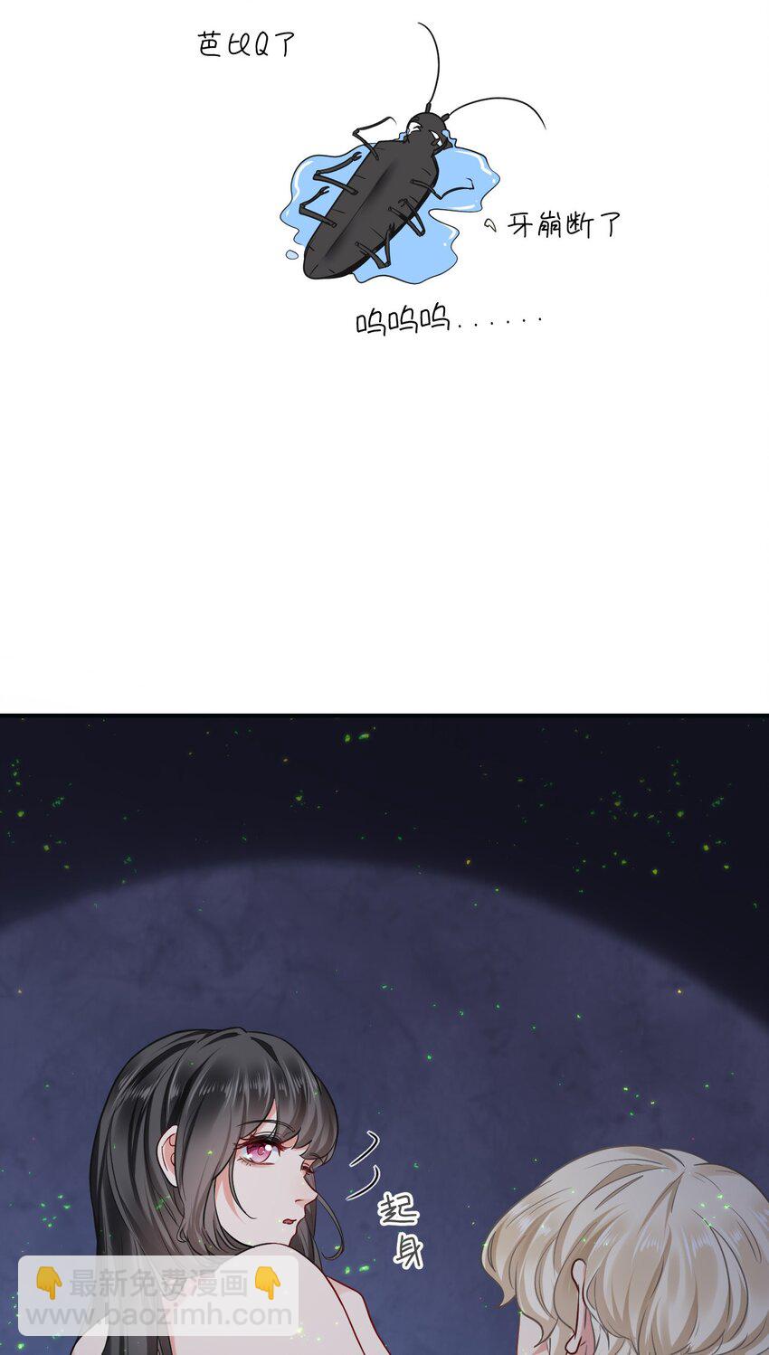 28.jpg