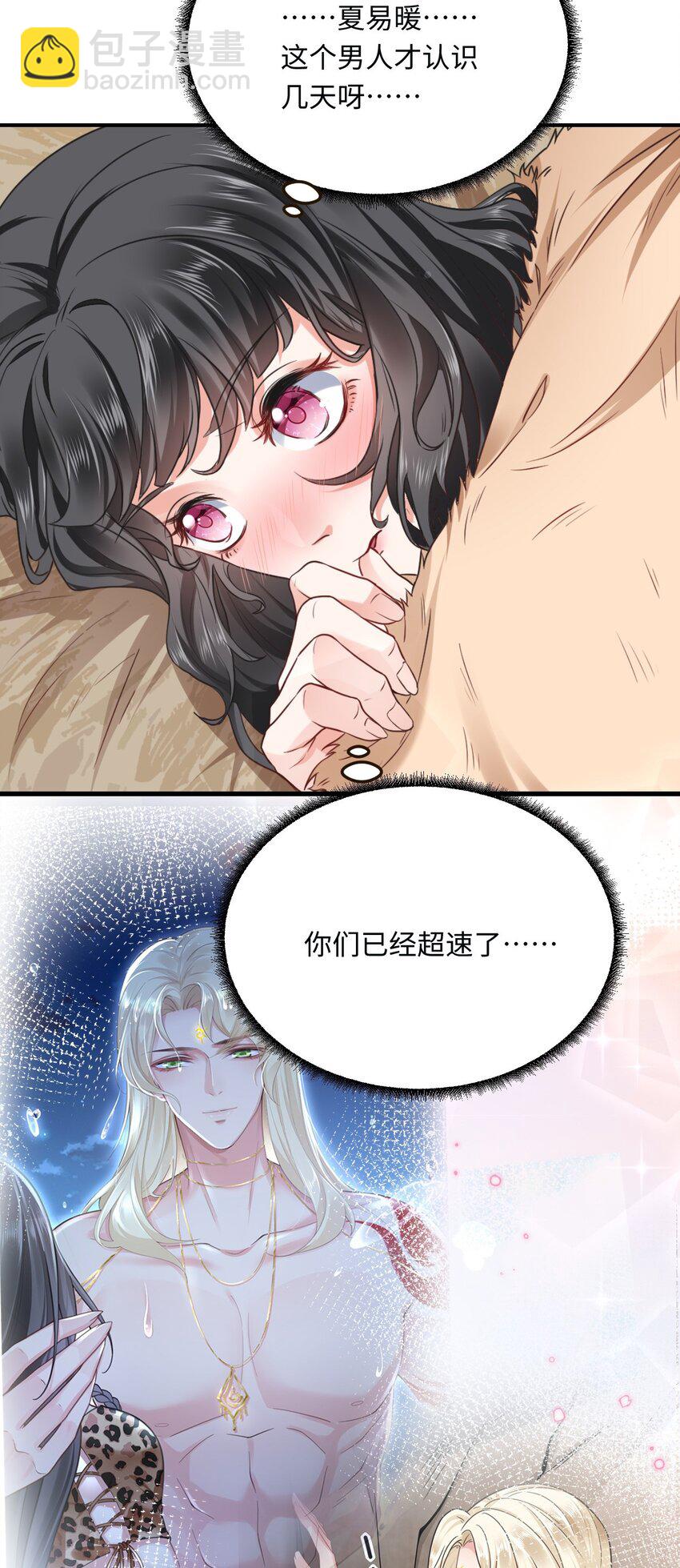 42.jpg