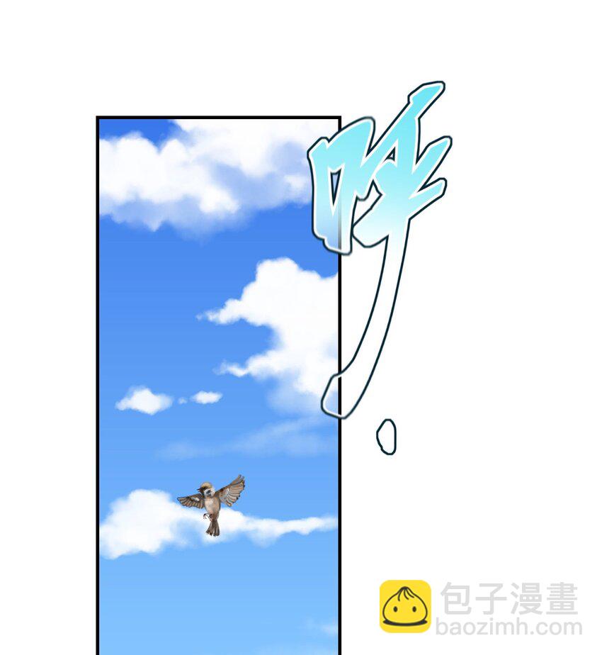48.jpg