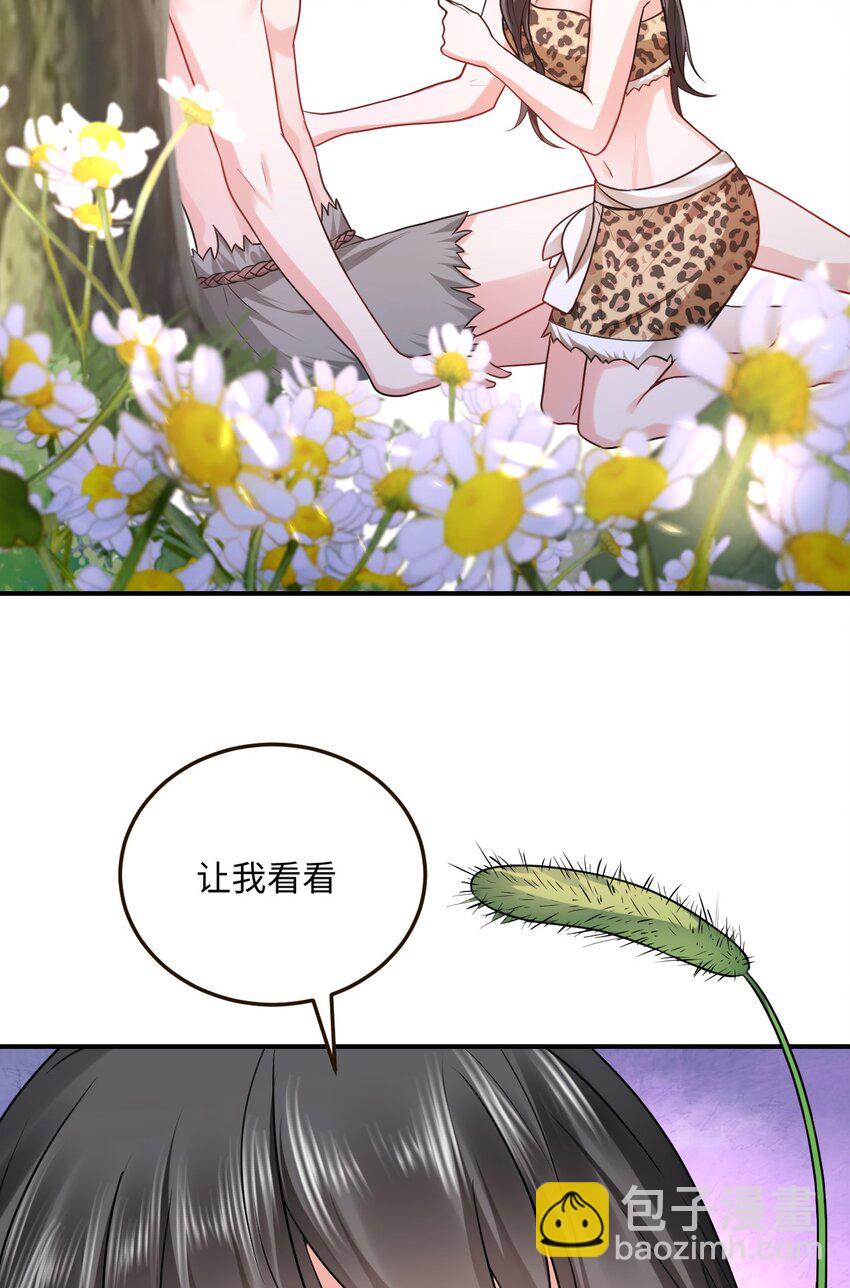 32.jpg