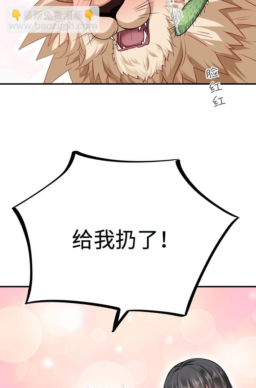 41.jpg