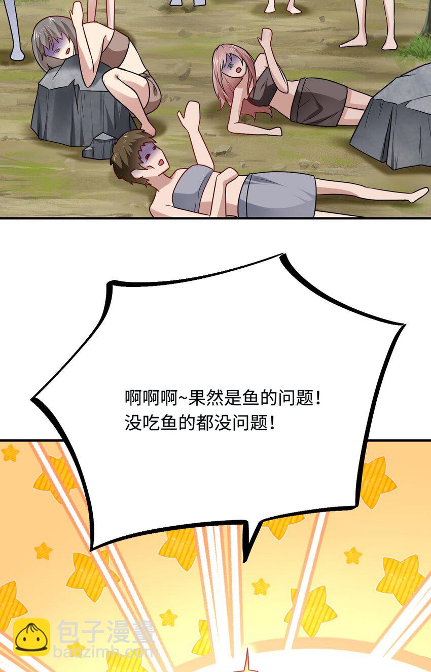 27.jpg
